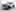 2024 Chevrolet Silverado 3500 HD