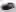 2024 Kia Niro