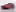 2018 BMW M3