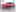 2025 GMC Canyon