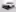 2020 Toyota Tacoma