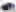 2020 Chevrolet Colorado 2WD LT Crew Cab Long Box's photo