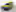 2024 Ford Transit-350