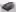 2020 Tesla Model Y's photo