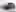 2023 Hyundai Ioniq 5