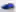 2023 Subaru WRX