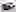 2021 Chevrolet Silverado 2500 HD