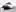 2021 Chevrolet Express 2500