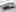 2015 Kia Sportage