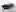 2023 Ford Mustang