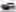 2025 Honda Prologue