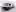 2024 Ram Promaster 3500