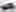 2020 Subaru Impreza