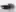 2015 Dodge Challenger Scat Pack's photo