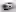 2016 Chevrolet Silverado 1500 LT Crew Cab Standard Box's photo