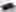 2023 Kia EV6