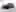 2022 Kia Stinger