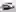 2023 GMC Sierra SLE 4WD Crew Cab Short Box's photo