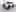 2020 Toyota Tundra Limited 5.7L 4WD Crew Max Short Bed's photo