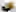 2022 Ford Transit-250
