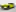 2025 BMW M3