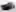 2026 Lexus RX