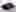 2023 Nissan Frontier