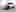 2024 Ford Mustang Mach-E