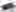 2021 Chevrolet Malibu