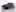 2016 Mazda CX-5 Touring auto 4WD's photo