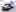 2019 Ford Transit-350