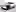 2024 Toyota Bz4x