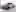 2015 Lexus IS