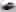 2023 Kia Niro EV