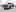 2016 Dodge Challenger SXT's photo