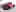 2024 Chevrolet Silverado 3500 HD