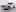 2024 Mitsubishi Eclipse Cross