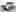 2024 Toyota RAV4 Hybrid LE AWD's photo