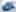 2019 Ford Transit-350