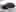2023 Polestar 2