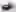 2018 Tesla Model S