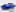 2021 Subaru WRX