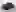 2024 Ford F-350SD