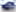 2022 Mercedes-Benz GLC GLC 300 4MATIC's photo