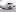 2024 Tesla Model S