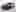 2024 Hyundai Santa Fe