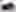2022 Nissan Pathfinder