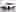 2023 Toyota Camry XSE's photo