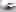 2023 Hyundai Ioniq 6