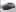 2023 Kia Niro EV